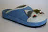 2A4115 FELT CELESTE.jpg (47527 byte)
