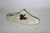 2E8884 SUAPEL BEIGE.jpg (34361 byte)
