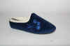 2E8885 SUAPEL BLU.jpg (33353 byte)