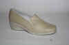 2F0155 VEGETALE BEIGE.jpg (34487 byte)