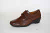2F0174 VEGETALE MARRONE.jpg (32473 byte)