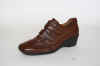 2F0177 VEGETALE MARRONE.jpg (30915 byte)