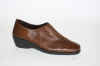 2F0574 PELLE MARRONE.jpg (37925 byte)