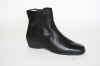 2F0577 PELLE NERO.jpg (32124 byte)
