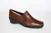 2F0579 PELLE MARRONE.jpg (34354 byte)