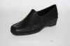 2F0588 PELLE NERO.jpg (29532 byte)