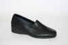 2F0701 PELLE NERO.jpg (29151 byte)