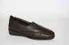 2F0702 PELLE MARRONE.jpg (29982 byte)