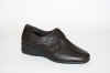 2F0703 PELLE MARRONE.jpg (28091 byte)