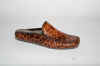 2G5006 COCCO MARRONE.jpg (35970 byte)
