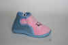 2H8892 GATTO ROSA-CELESTE.jpg (34962 byte)