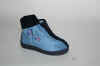2H8893 CERNIERA AZZURRO.jpg (36802 byte)