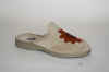2L10039 BEIGE.jpg (32915 byte)