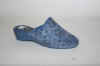 2L23647 AZZURRO.jpg (40635 byte)