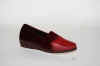 2L34019 BORDEAUX.jpg (26895 byte)
