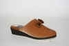 2L34029 BEIGE.jpg (35516 byte)