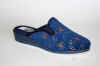 2L34059 BLU.jpg (52107 byte)