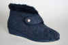 2L34079 BLU.jpg (67291 byte)