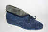 2L34645 BLU.jpg (61105 byte)