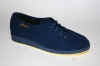 2L43178 BLU.jpg (38519 byte)