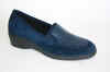 2L51019 AZZURRO.jpg (39124 byte)
