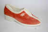 2L51049 ARANCIO.jpg (41950 byte)