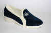 2L51059 BLU.jpg (36343 byte)