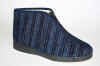 2L54029 BLU.jpg (79387 byte)