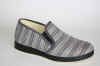 2L54039 GRIGIO.jpg (55955 byte)