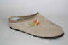 2L60019 BEIGE.jpg (42688 byte)