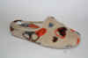 2L61029 BEIGE.jpg (45472 byte)
