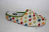 2L61039 CRUDO.jpg (46622 byte)