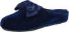 2L61051.jpg (30039 byte)