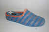 2L61069 AZZURRO.jpg (60267 byte)