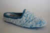 2L61089 AZZURRO.jpg (42087 byte)