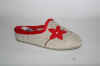 2L61787 BEIGE.jpg (36968 byte)
