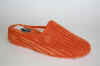 2L61908 ARANCIO.jpg (54196 byte)