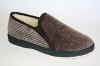 2L65683 MARRONE.jpg (58576 byte)