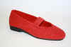 2L66715 ROSSO.jpg (44748 byte)