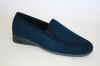 2L69003 BLU.jpg (34807 byte)