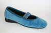 2L69019 AZZURRO.jpg (43721 byte)
