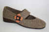 2L69059 BEIGE.jpg (55074 byte)