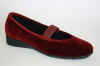 2L69474 BORDEAUX.jpg (38184 byte)