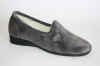 2L69658 GRIGIO.jpg (42389 byte)