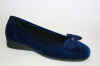2L69765 BLU.jpg (38712 byte)