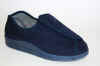 2L76075 BLU.jpg (41769 byte)