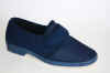 2L79368 BLU.jpg (38194 byte)