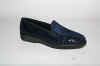2P7011 ELASTICI BLU.jpg (36457 byte)