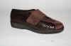 2P7012 VELCRO MARRONE.jpg (48852 byte)