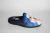 2R7024 CANE BLU.jpg (32161 byte)